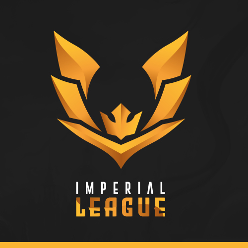 Logo IMPERIAL LEAGUE