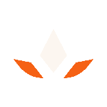 Icon du site Spirito
