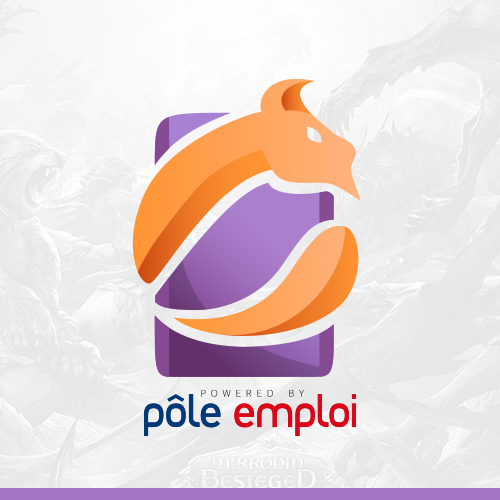 Logo Dev ton Deck