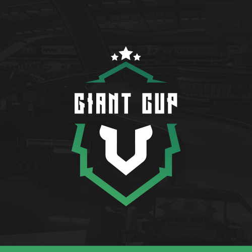 Giant CUP