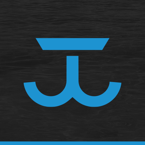 Logo JOJ