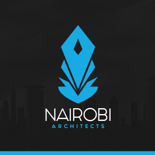 NAIROBI