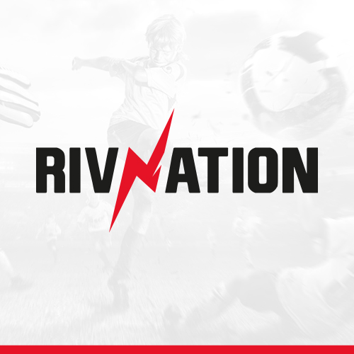 Logo Rivnation